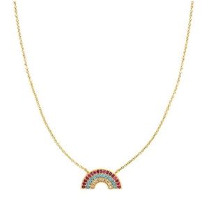 TAI Rainbow Necklace